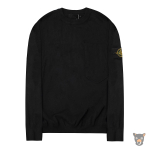 Свитер Stone Island