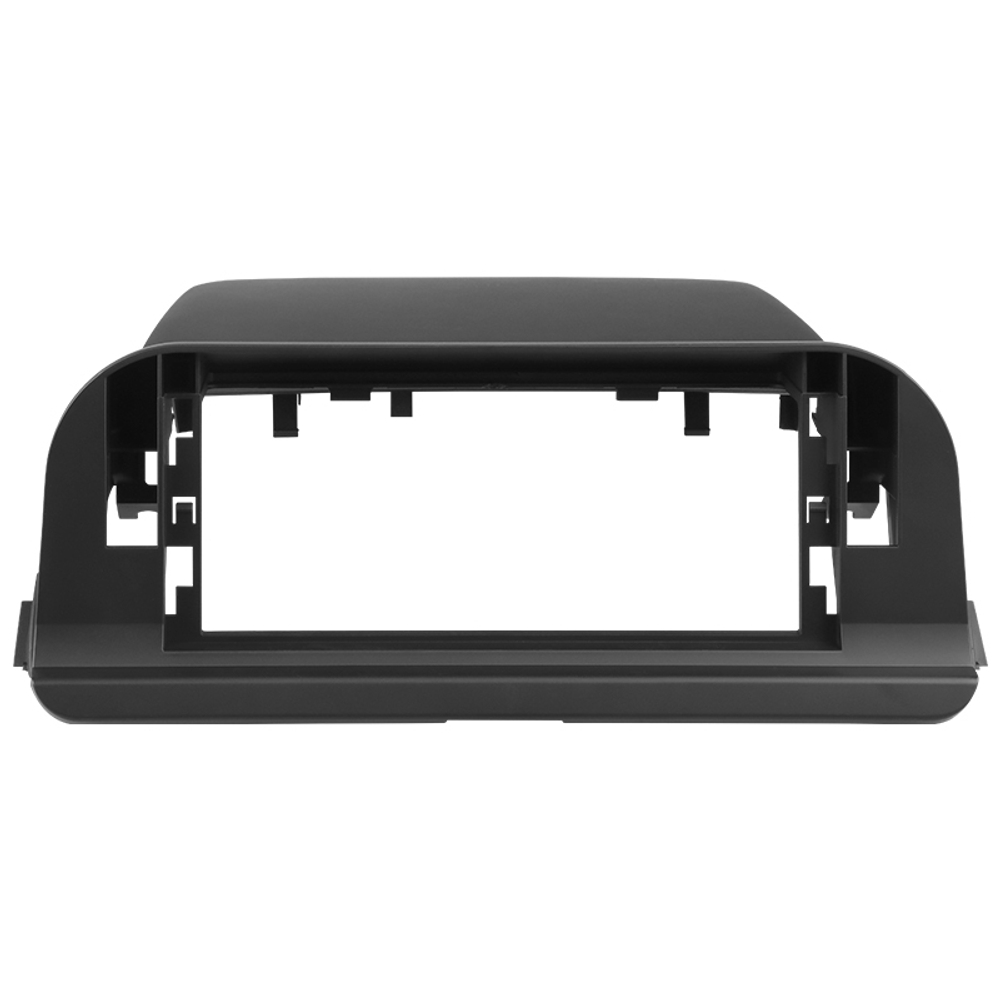 Комплект с разъёмами 12.3" Toyota Corolla E210 2018-2023 (B) - Car-Smart LUX-E210-B