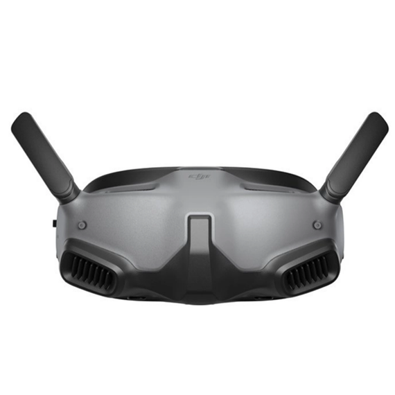 Очки DJI Goggles Integra