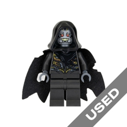 USED Корвус Глэйв sh0511