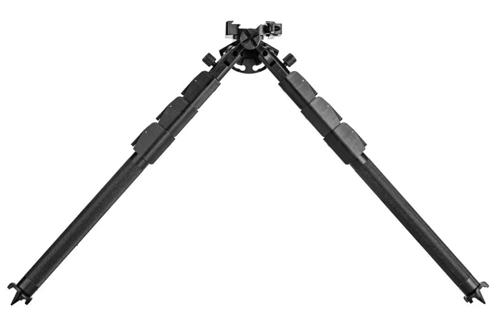 Сошки MDT CKYE-POD GEN3 TRIPLE-PULL