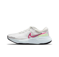 Женские кроссовки Nike ZoomX Invincible Run Flyknit 'Rawdacious' DJ5454-001