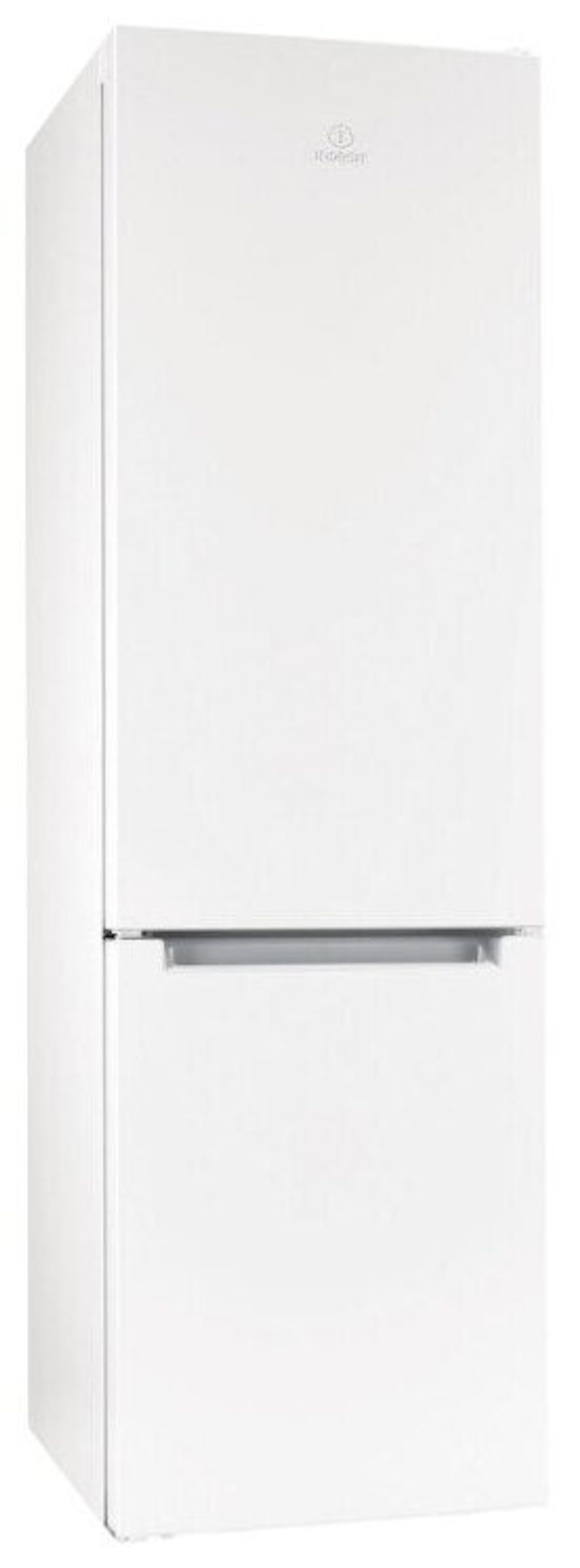 Indesit ITF 020 W