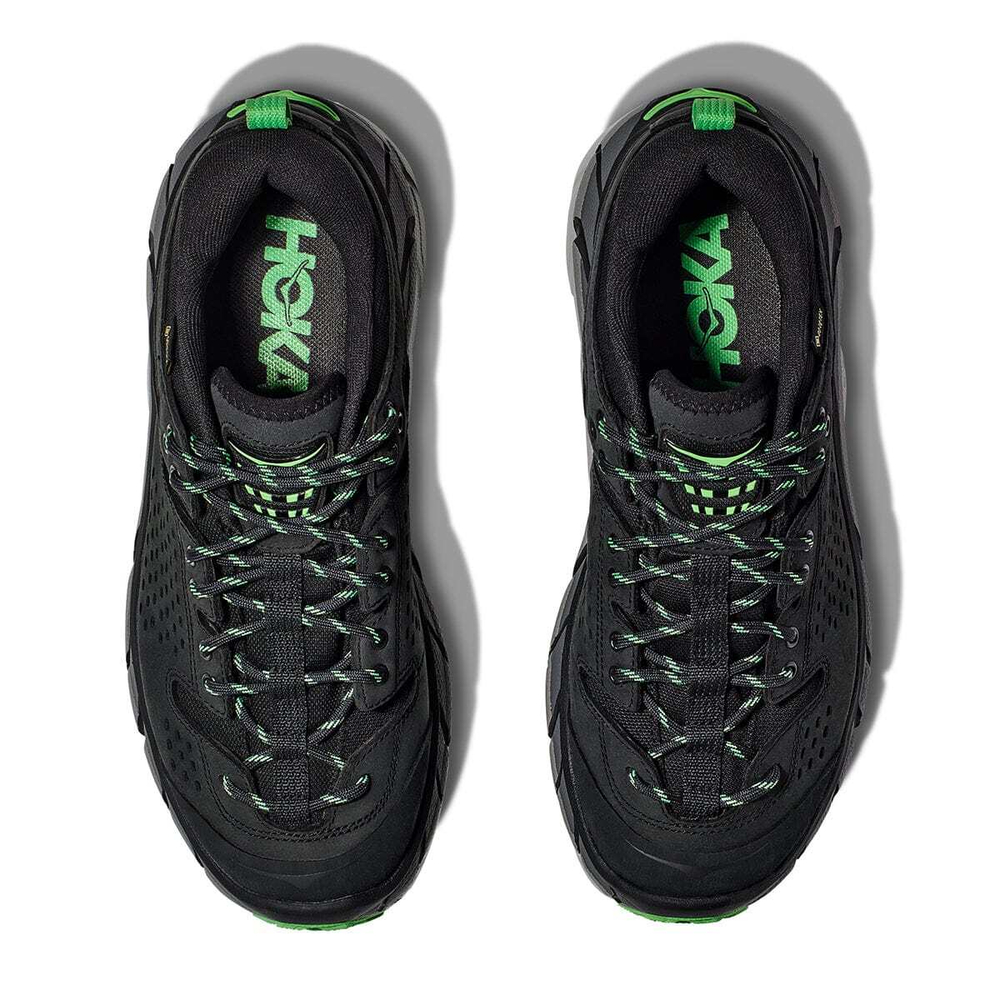 Кроссовки Hoka TOR ULTRA LO