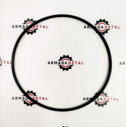 Уплотнительное кольцо КПП (130 мм) | 828/10181 | Aries