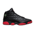 Кроссовки Jordan Air Jordan 13 Retro Dirty Bred