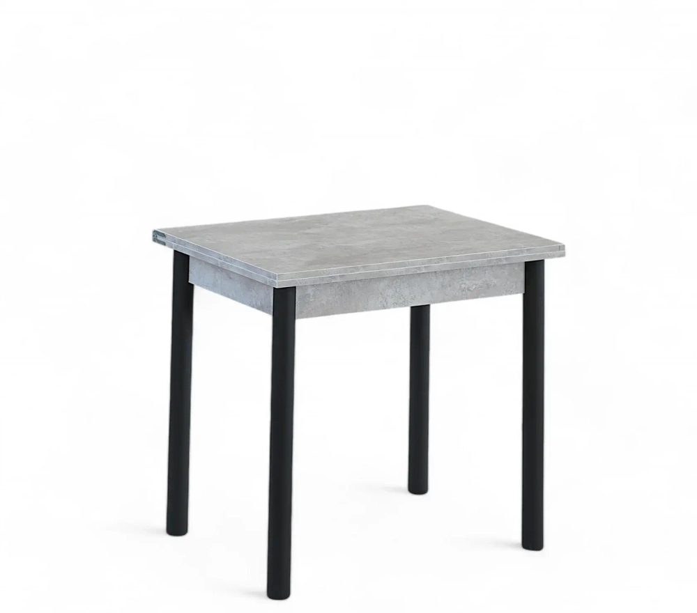 Cтол Дублин-2