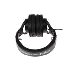 Наушники  Audio-Technica ATH-M30X