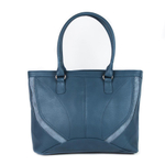 Сумочка женская средняя 38х28х14 см COSCET М-СД-100