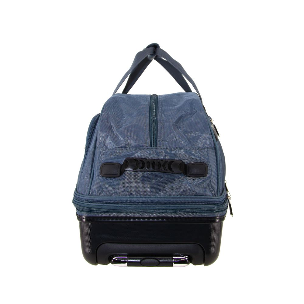 Сумка дорожная 245