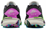 Кроссовки Nike Freak 5 5