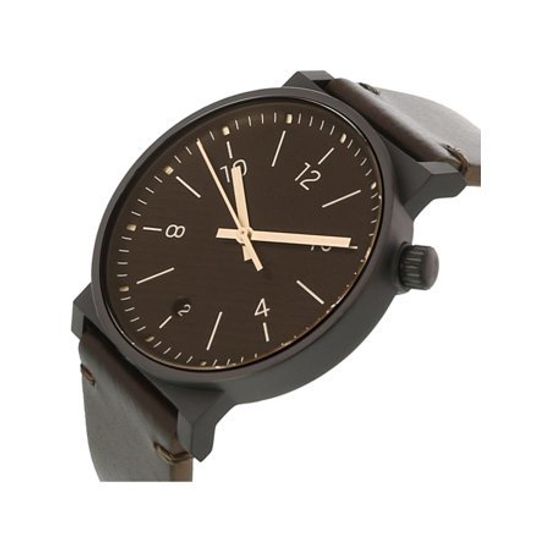 Fossil FS5552 WATCHSHOP.KZ