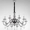 Подвесная люстра ST Luce Badey SL1113.403.10