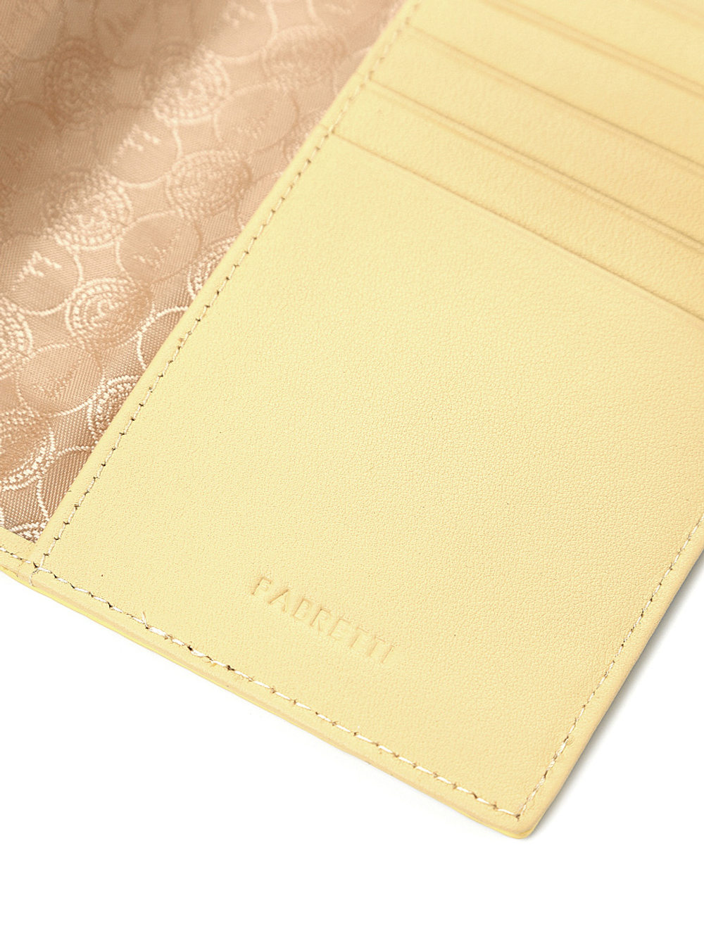 Обложка для документов FABRETTI Q260119F-7