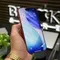 Б/У Телефон Apple iPhone 17 Pro Max 256Gb Cosmic Orange 100% (DXVJTJ2X56)