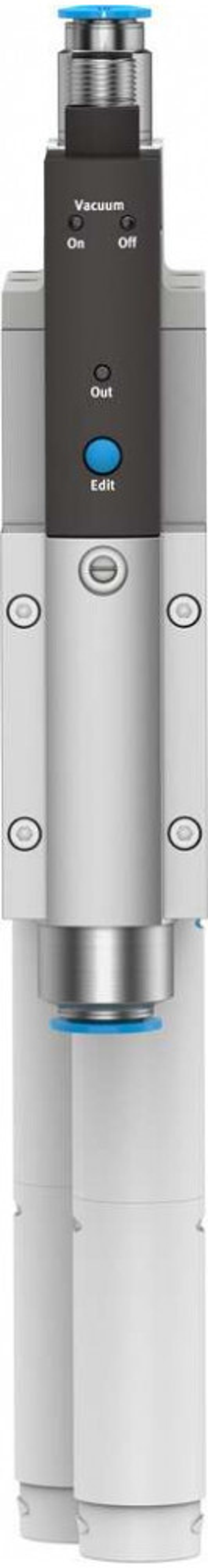 Генератор вакуума Festo OVEM-30-H-C-QO-CE-N-1P