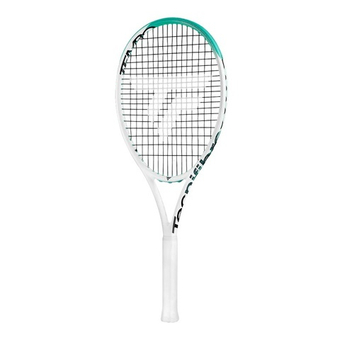 Теннисная ракетка Tecnifibre Tempo 265 V2