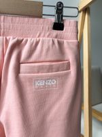 Брюки Kenzo, 152