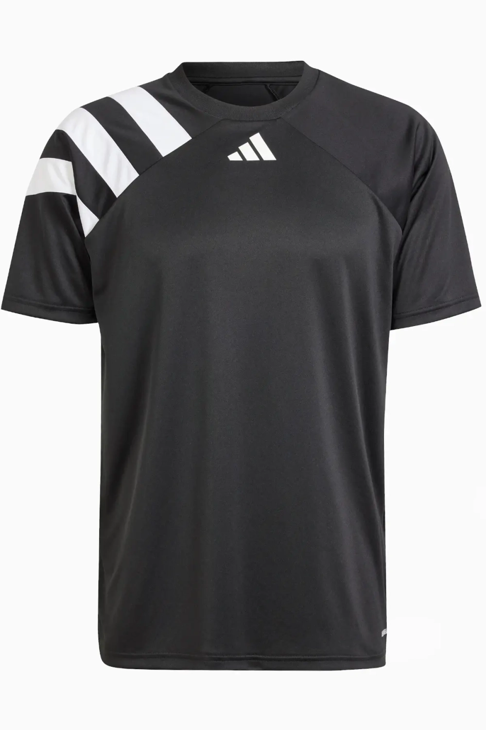 Футболка adidas Fortore 23 - черный