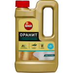 Средства для мытья пола