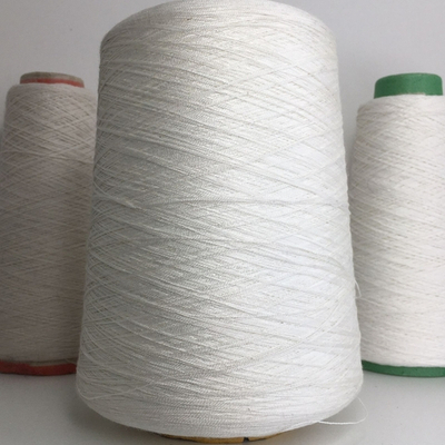 SETA Shappe - SERVIZI E SETA; 100% шелк; 3000м/100гр; col. H471 Ottico, цвет: белый; S723