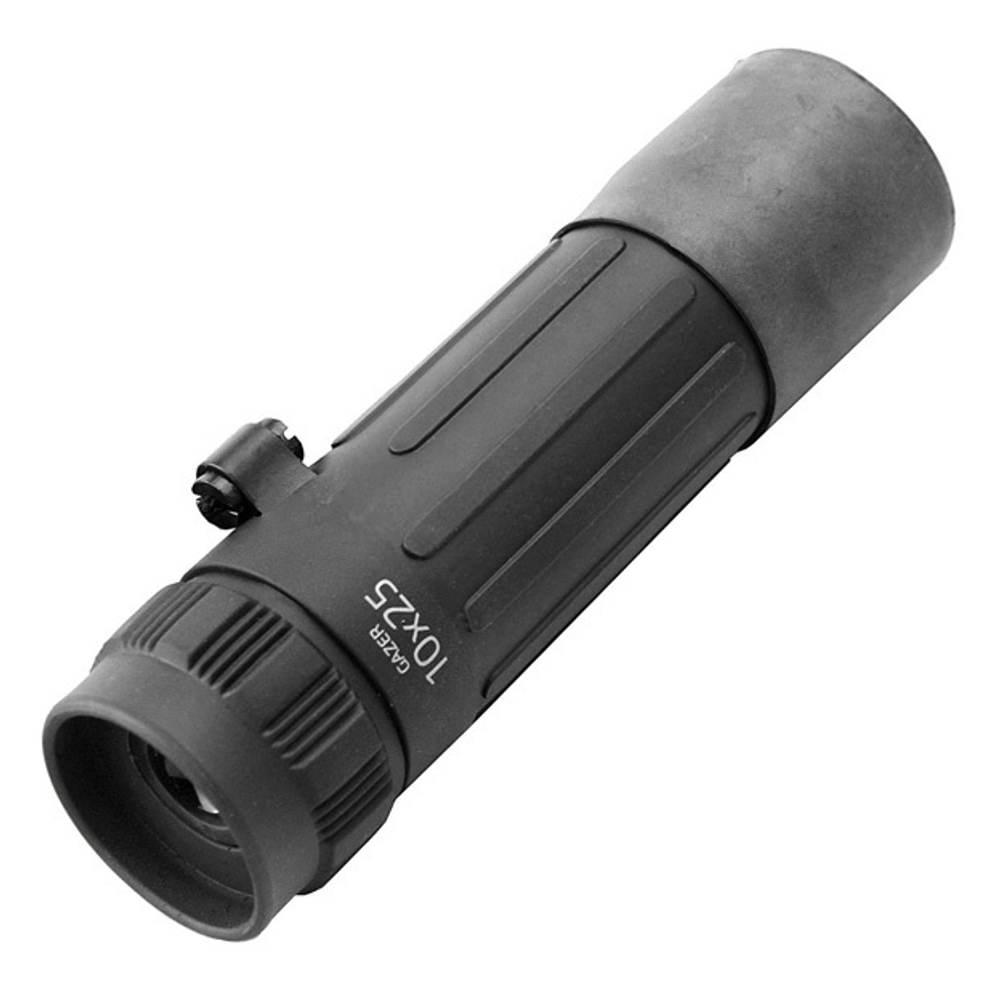 Монокуляр Norbert Gazer 10x25
