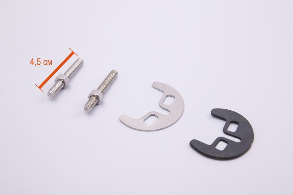 Смеситель для кухни Oute T18 T1803A