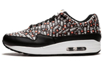 Кроссовки Nike Air Max 1 Premium