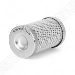 0060D020ON - Фильтроэлемент для напорного фильтра Hydac