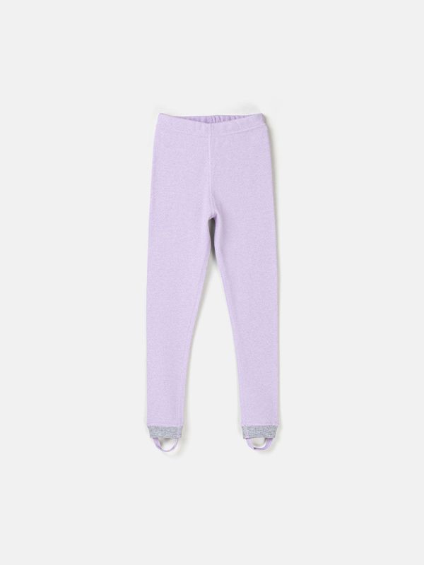 Комплект термобелья 