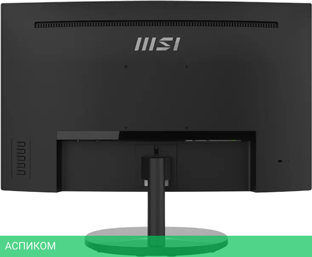 Монитор MSI Pro MP2412C