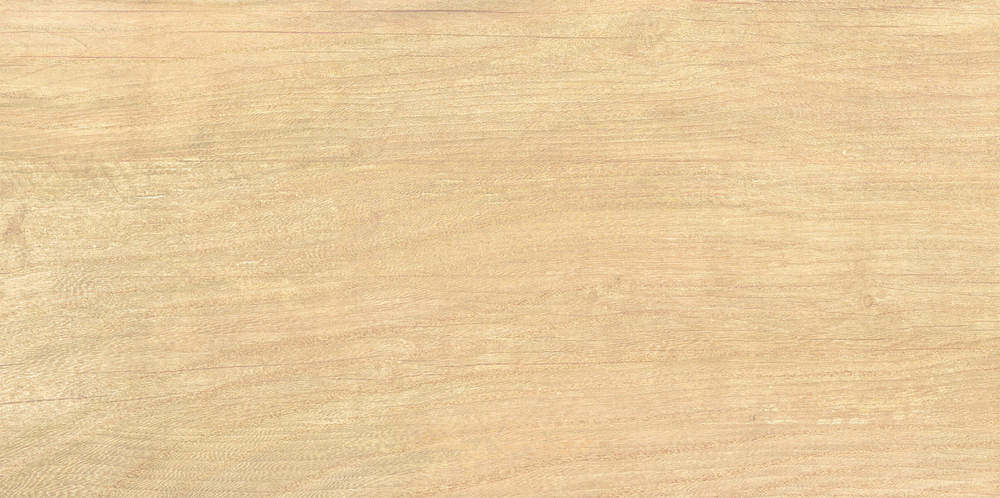 Triangle Wood WT9TRI08