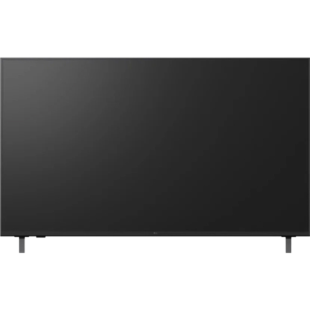 Телевизор 55" LG 55UA75009LA