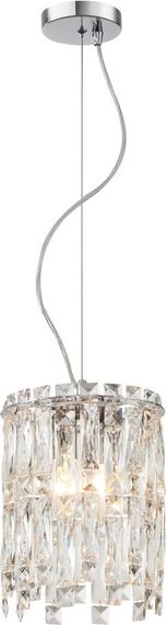 Подвесной светильник Stilfort Santorini 2173/09/02P