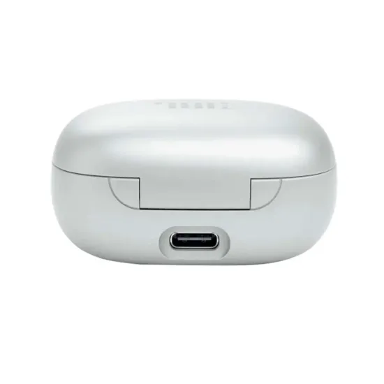 Беспроводные наушники JBL Live Pro 2 Серебряный