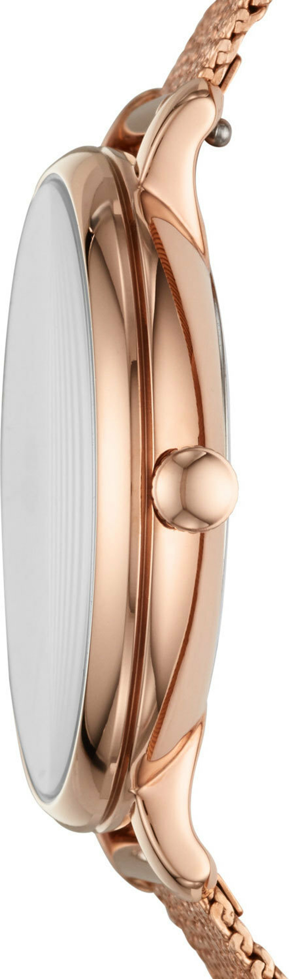 Наручные часы Fossil ES4534