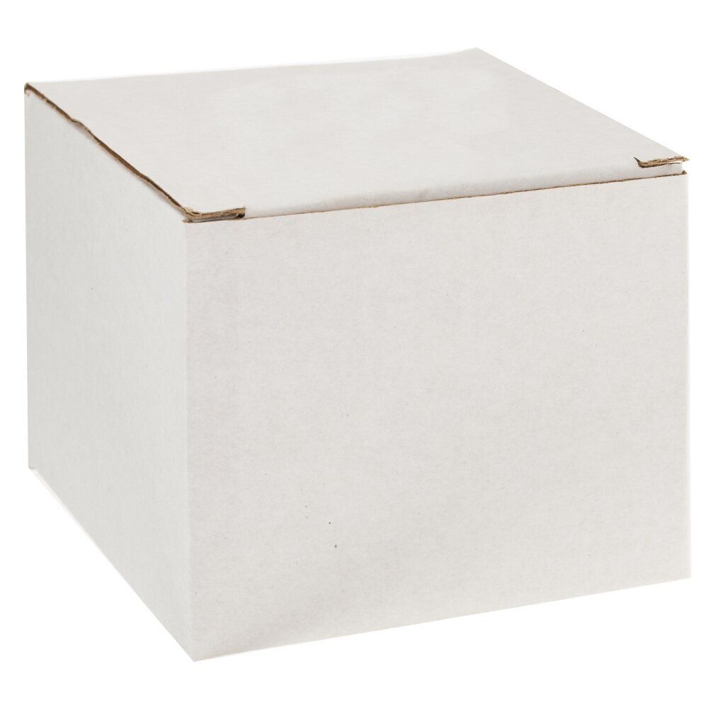 GAEM Кружка 300 мл, L8 W8 H7,5 см