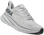 Кроссовки мужские Hoka Clifton 9