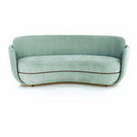 Диван Wittmann Miles Sofa