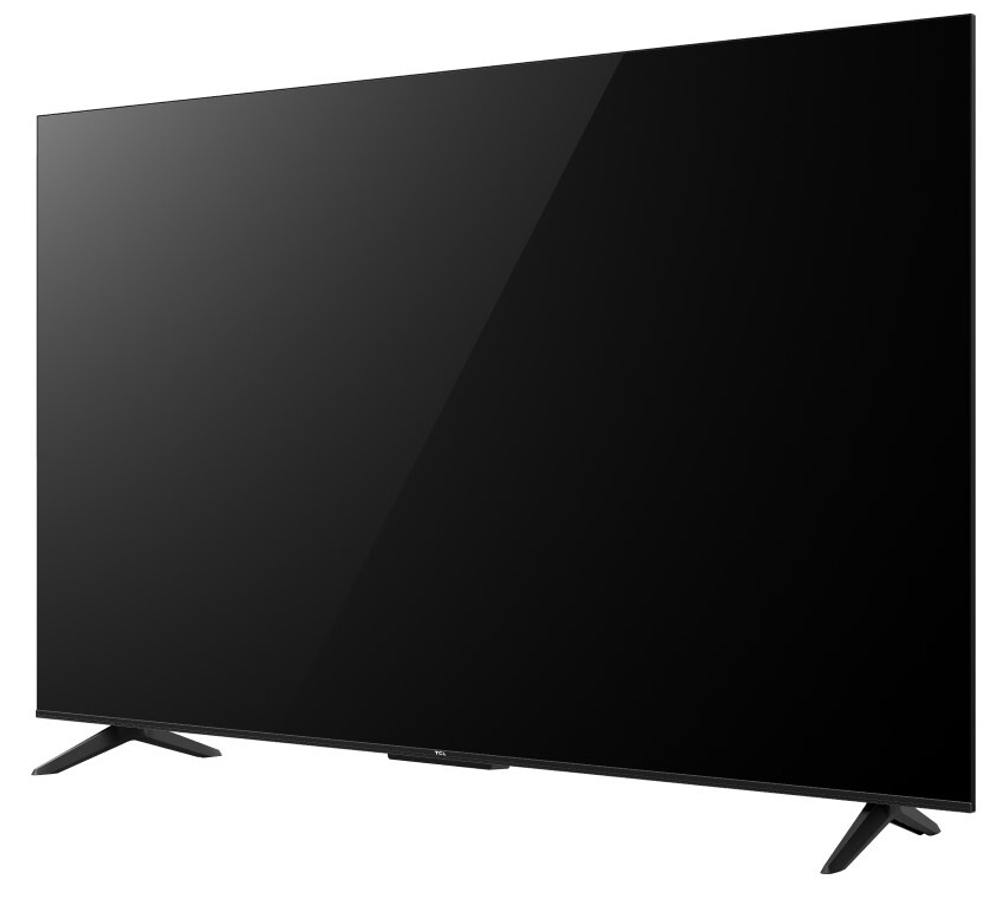 Телевизор TCL 65P6K, 4K Ultra HD