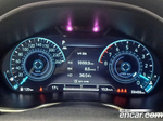 Genesis G80 (RG3) Бензин 2.5 Turbo AWD (07.2020)