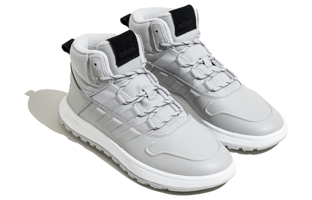 Adidas Neo Fusion Storm