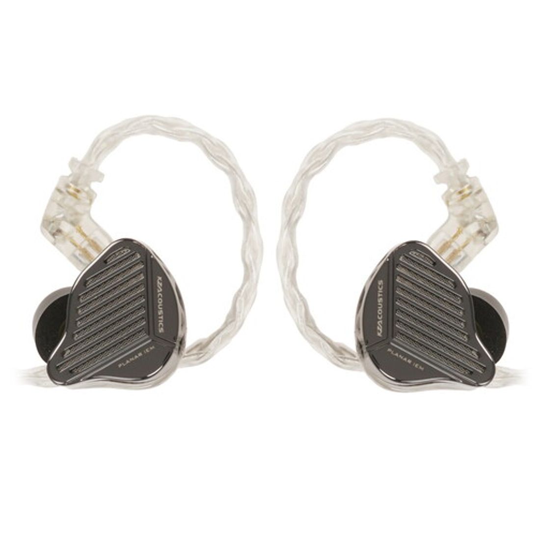 KZ PR1 PRO_0126326101200