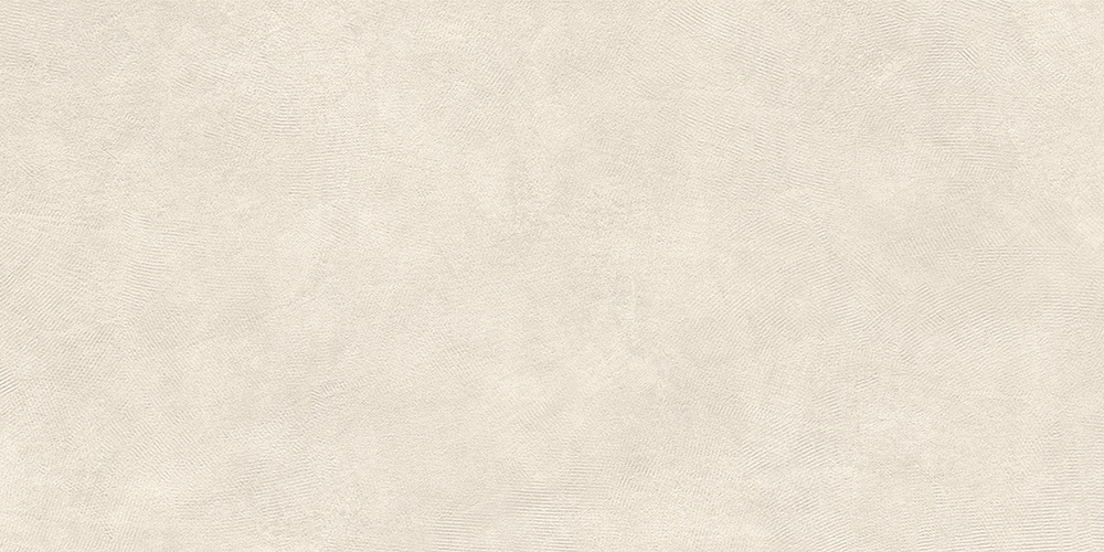 60x120 SandBark Слоновая Кость Матовый R10B Ректификат