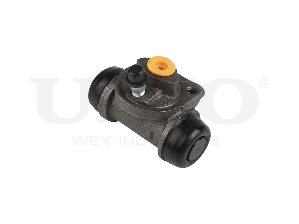 Цилиндр тормозной колесный UNIO BRC-20563