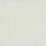 Ronald Redding Handcrafted Naturals