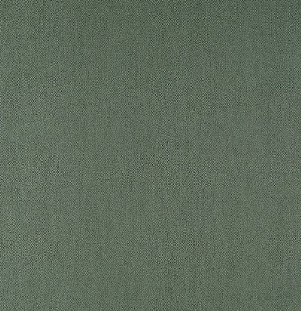 обои зеленые однотонные 40023