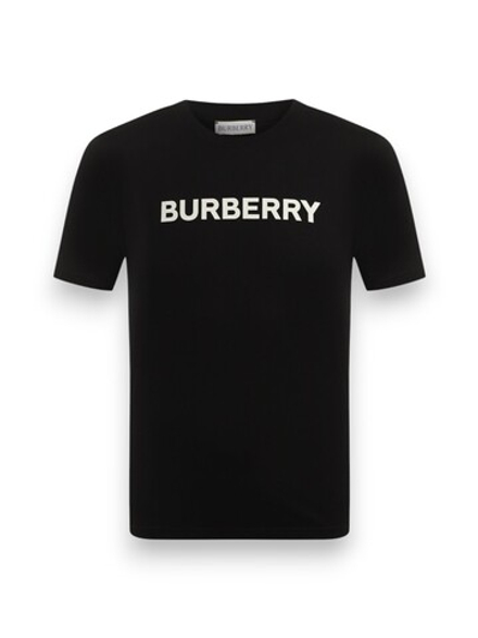 Футболка Burberry