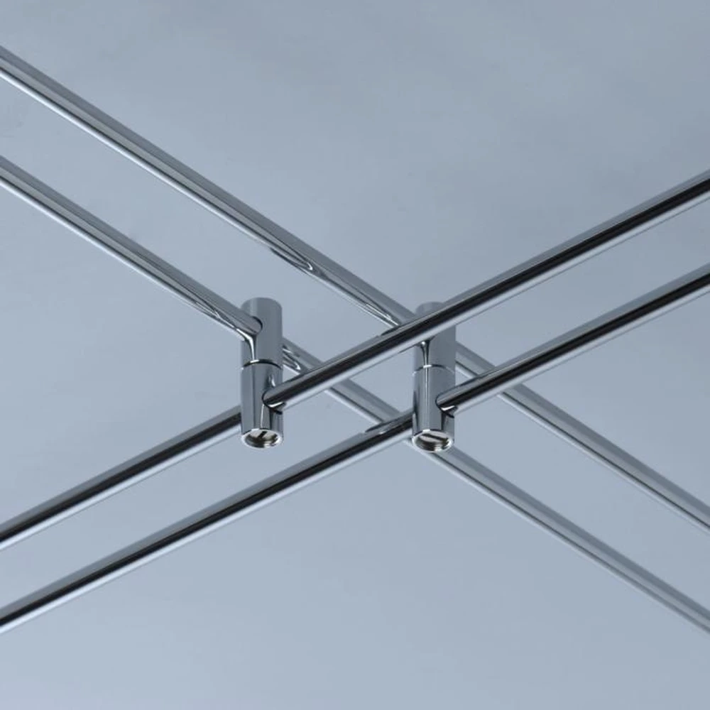 Готовая трековая система De Markt ТРЕК-СИСТЕМА 550011405