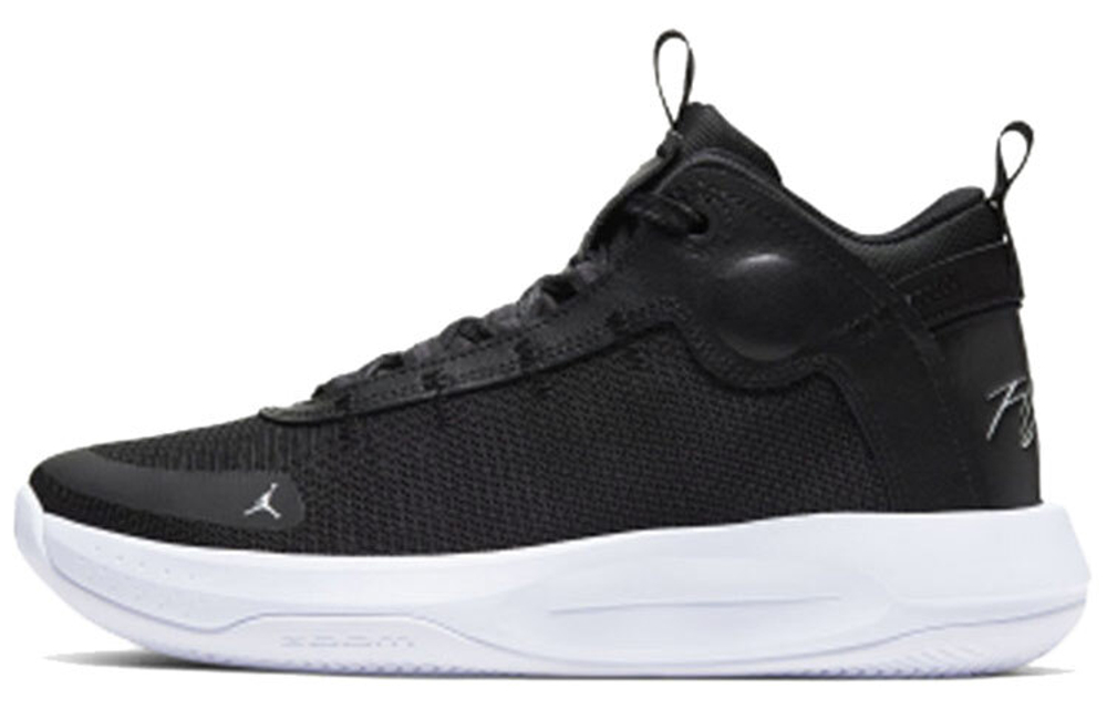 Кроссовки Air Jordan Jumpman 2020 Pf